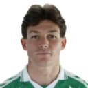 Fran García