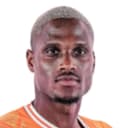 Jefferson Encada