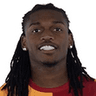 Rafael Leão