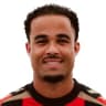 Justin Kluivert