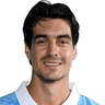 Diogo Leite