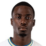 Timothy Weah