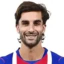 Ferran Torres