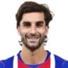 Ferran Torres