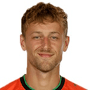 Kaj Sierhuis
