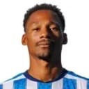 Ethan Pinnock