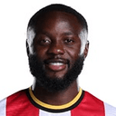 Josh Dasilva