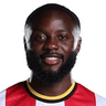 Josh Dasilva