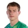 Mads Hermansen