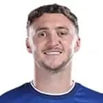 Jack Taylor