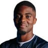 Myron Boadu