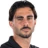 Kike Pérez