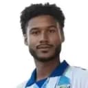 Jens-Lys Cajuste