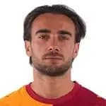 Yunus Akgün