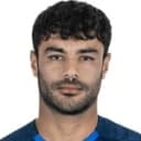 Ozan Kabak