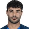 Ozan Kabak