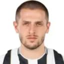 Giorgi Chakvetadze