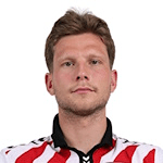 Logi Tomasson