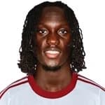 Batista Mendy