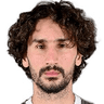 Yacine Adli
