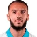 Amine Gouiri