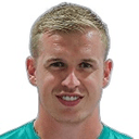 Vladan Danilović