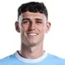 Phil Foden