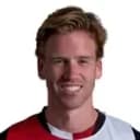 Gijs Smal