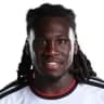 Calvin Bassey