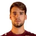 Daniel Bragança