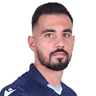 Georgios Giannoutsos