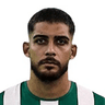 Victor Caetano