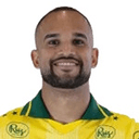 João Victor