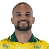 João Victor