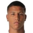 Marcus Vinicius