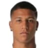 Marcus Vinicius