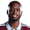 Aaron Wan-Bissaka