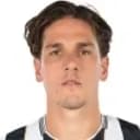Nicolò Zaniolo