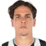 Nicolò Zaniolo