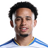 Noah Okafor
