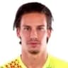 Marco Carnesecchi