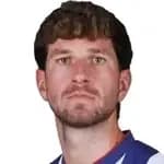 Chris Mepham