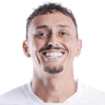 Diego Pituca
