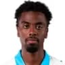 Angel Gomes
