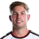 Emile Smith Rowe