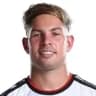 Emile Smith Rowe