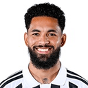Douglas Luiz