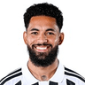 Douglas Luiz