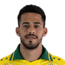 Lucas Oliveira