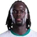 Cherif Ndiaye